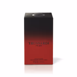 Trussardi Primo Eau De Parfum 50ml - Vista aggiuntiva 4