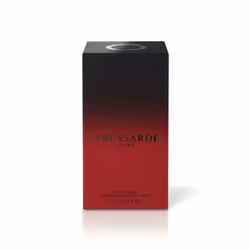 Trussardi Primo Eau De Parfum 100 ml - Vista aggiuntiva 4