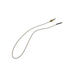 Termocoppia bruciatore - Forni, Fornelli Elettrici e a Gas - indesit - 904618059131529869