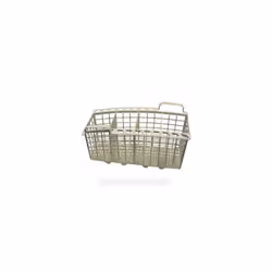 Cestino di copertura per lavastoviglie hotpoint - Ariston C00063841. Dimensioni: 230 x 110 x 136 mm.