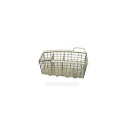 Cestino per posate - Lavastoviglie - ariston hotpoint - 38462