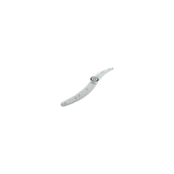 Braccio irroratore superiore - Lavastoviglie - INDESIT - 53353