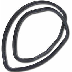 Guarnizione della porta - Forni, Fornelli Elettrici e a Gas - ariston hotpoint - 533558059131815795