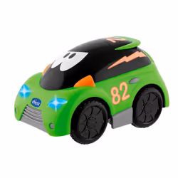 Chicco Jimmy Thunders 69022