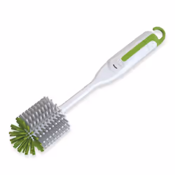 Chicco 00069189400000, Verde, Bianco