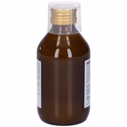 F5 Fluidofer Integratore Alimentare 200 ml Gocce orali - Vista aggiuntiva 4