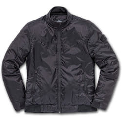 Alpinestars Tempo Giacca, nero, dimensione L per uomo