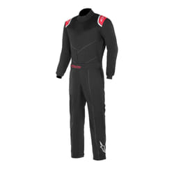 Alpinestars 3357019-13-XS motorcycle suit