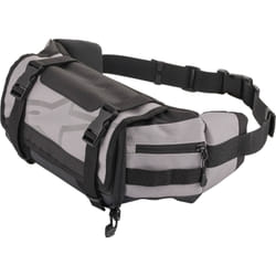 Alpinestars Tech Tool Borsa in vita, grigio per uomo
