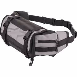 Alpinestars Tech Tool Borsa in vita, grigio per uomo