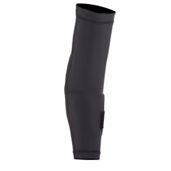 Alpinestars Paragon Lite Protettori del gomito giovanile, nero, dimensione L XL