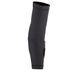 Alpinestars Paragon Lite Protettori del gomito giovanile, nero, dimensione L XL