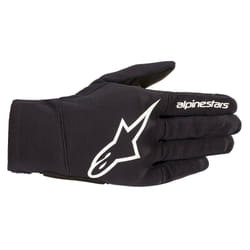 Alpinestars 3569020-10-S guanti sportivi
