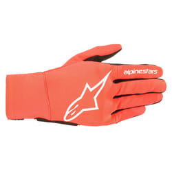 Alpinestars 3569020-3022-S guanti sportivi