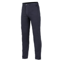 Alpinestars 3328320-71-36 pantaloni da moto