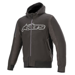 Alpinestars 4200420-940-L Felpa e felpa con cappuccio