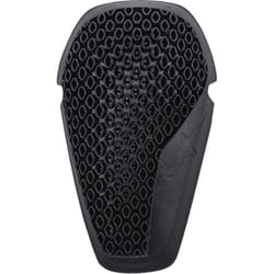Alpinestars Nucleon Flex Plus Protezioni per le ginocchia, nero, dimensione S per uomo