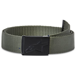 Alpinestars Ageless Cintura, verde per uomo
