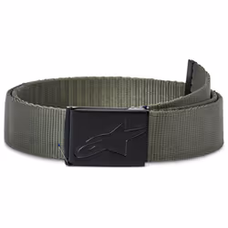 Alpinestars Ageless Cintura, verde per uomo