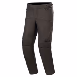 Alpinestars 3624721-10-L, Maschio, L, Nero, Adulto