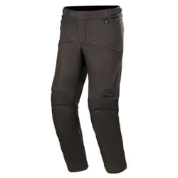 Alpinestars 3624721-10-L pantaloni da moto