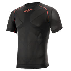Alpinestars 4752721-13-M/L Felpa e felpa con cappuccio