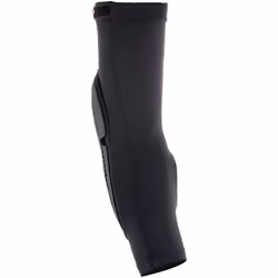 Alpinestars Bionic Flex Protettori a gomito, nero, dimensione L XL per uomo
