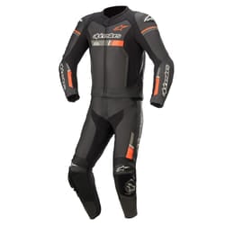 Alpinestars 3160321-1030-52 motorcycle suit