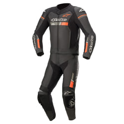 Alpinestars 3160321-1030-56 motorcycle suit