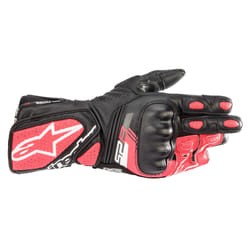 Alpinestars 3518321-1832-XS guanti sportivi