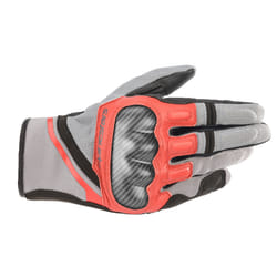 Alpinestars 3568721-9203-M guanti sportivi