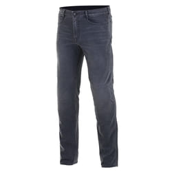 Alpinestars 3328721-1277-28 pantaloni da moto