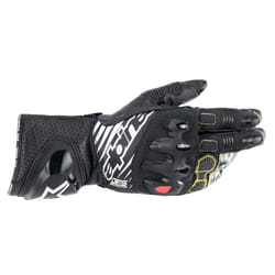 Alpinestars 3556622-12-L guanti sportivi