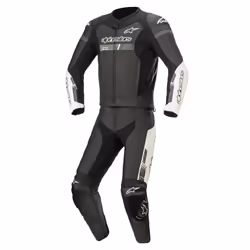 Alpinestars 3160321-12-52