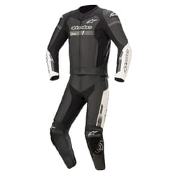 Alpinestars 3160321-12-52 motorcycle suit