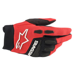 Alpinestars 3563622-3031-L guanti sportivi