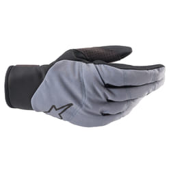 Alpinestars 1520821-9293-M guanti sportivi