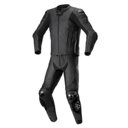 Alpinestars 3160122-1100-52 motorcycle suit