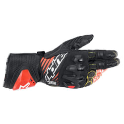 Alpinestars 3556622-1231-L guanti sportivi