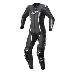 Alpinestars 3180122-12-38 motorcycle suit