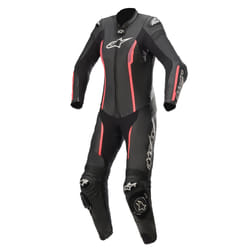 Alpinestars 3180122-1838-46 motorcycle suit