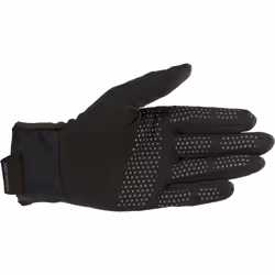 Alpinestars Range 2 In One Gore-Tex Guanti Moto, nero, dimensione XL per uomo