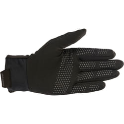 Alpinestars Range 2 In One Gore-Tex Guanti Moto, nero, dimensione XL per uomo