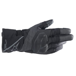 Alpinestars 3537522-104-XS guanti sportivi