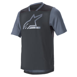Alpinestars 1766322-9291-S Felpa e felpa con cappuccio