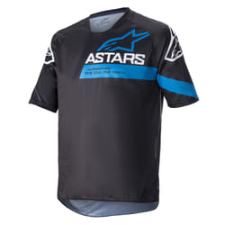 Alpinestars 1762922-1078-M Felpa e felpa con cappuccio