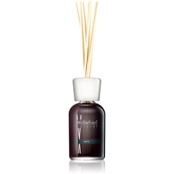 Millefiori Milano Nero 250 ml