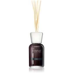 Millefiori Milano Nero 500 ml