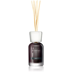 Millefiori Milano Nero 100 ml