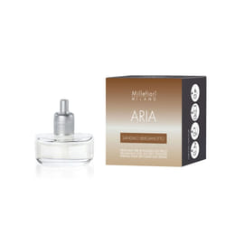 Millefiori 20.14RAS.B000 ricarica per diffusore di aroma Bottiglia